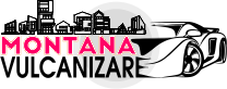 Header Logo