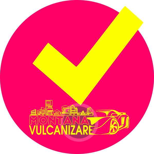 vulcanizare sibiu